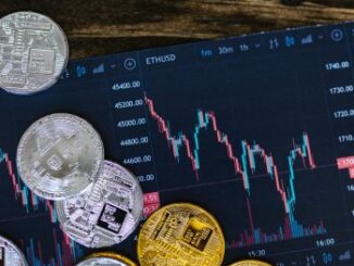 Earn Passive Income With Crypto Without Investment